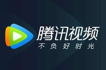 ѶƵԵ¼̨豸