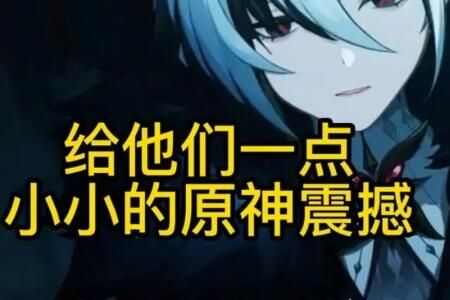 ССԭʲô˼