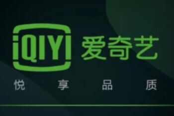 յ½ô죿ջԱ¼ʧԭ