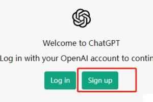ChatGPT最新可用免费账号密码分享