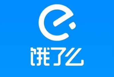 217նôⵥʱ׼ȷ