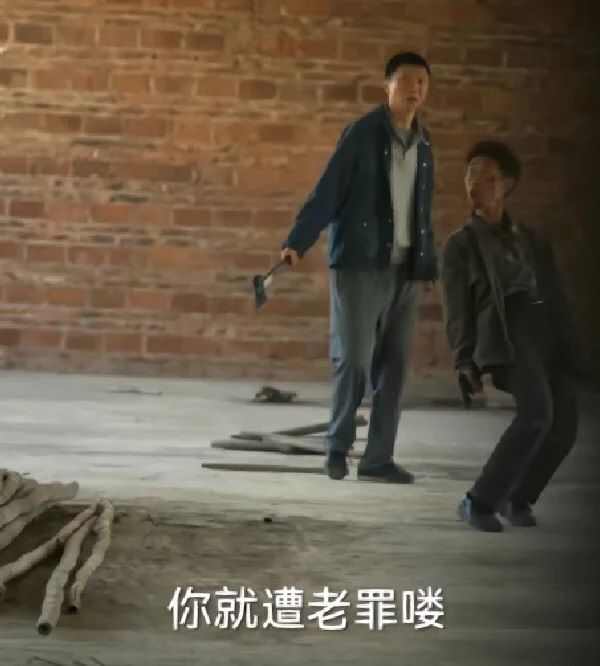 ￩