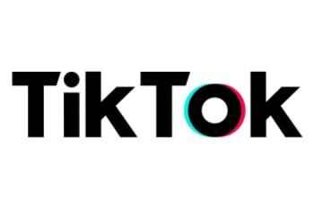 tiktokΪʲôڿ