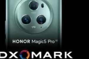 ҫmagic5ϵ¹ٷϢ