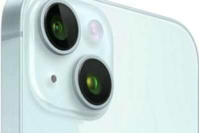 iPhone15ɫʲôÿ