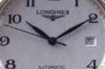 ڸ߷ֱ