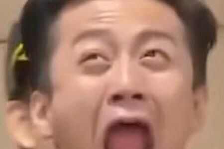 ˳ӴӴӴʲô˼