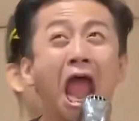 ˳ӴӴӴȫ