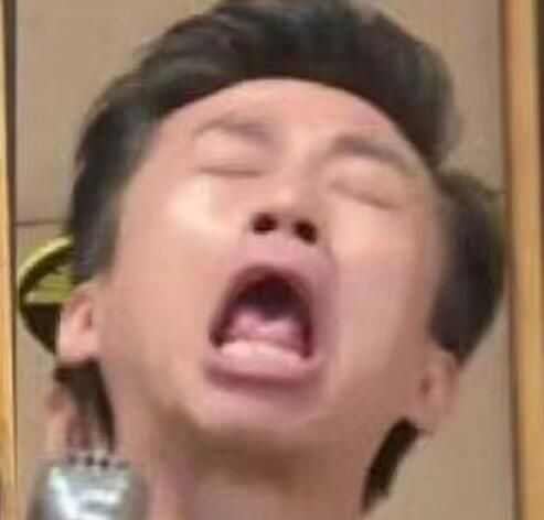˳ӴӴӴȫ