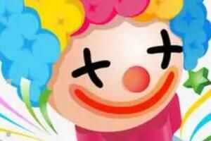 ˽Ůʲô
