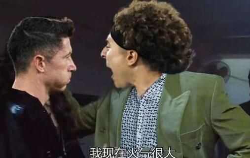 ڻܴͼЦѸ