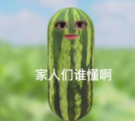 ˭¼ժ