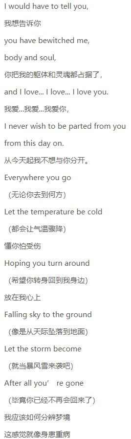 Falling sky to the groundʲô