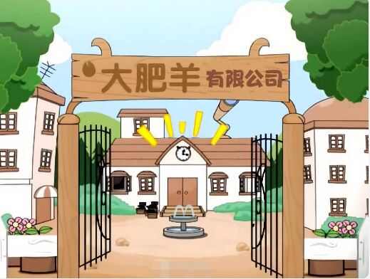 ΢״̬屳ͼ