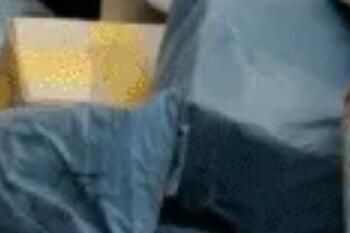 һͣ