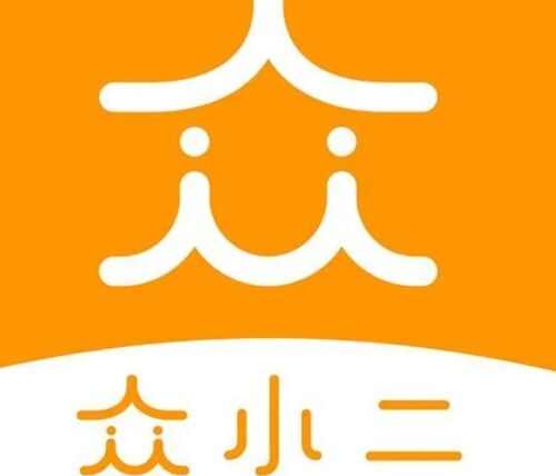 СǸʲô