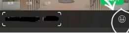 ΢״̬ô
