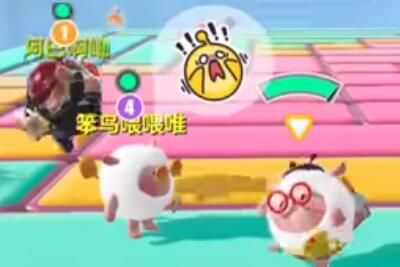 ~ʲô