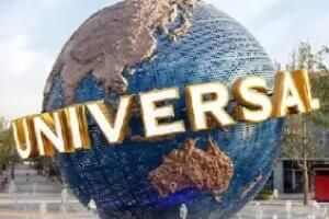 2023걱ӰһӪҵʱ伸Ƽ