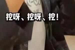 ѽѽڸ
