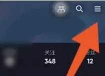 ôͨ