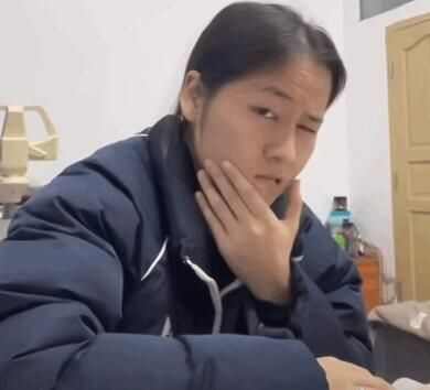 ͷȫ