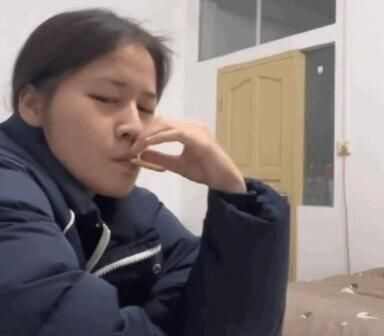ͷȫ