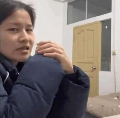 ͷȫ