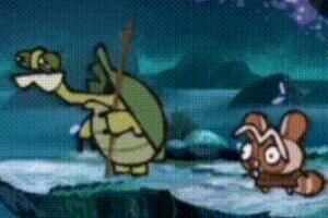 ڹʦʲô˼