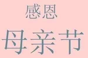 ĸ׽ڸʲô