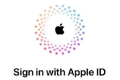 ȫAppleʷʫ崻55ô