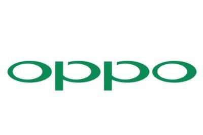 OPPO¹ô