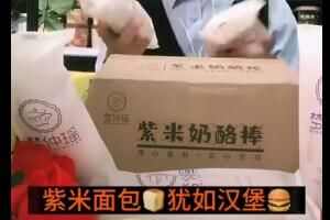 纺ʲô