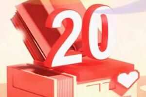 20¼ô鿴µ