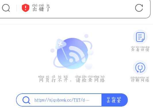 downbookַ2023 
