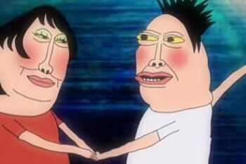 ھͳȥ͵ʲô