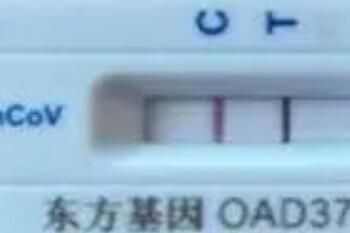 ֢״Щ