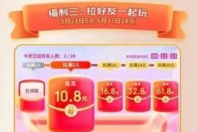 2023618ѵ61 .8Ԫÿ
