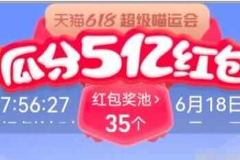 2023Ա618˻ôӮ
