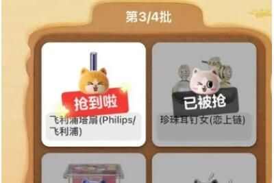 2023Ա618¼淨