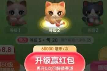 2023è618˻ʵսpkôʡ