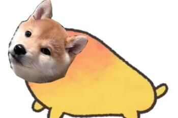 ˮʲôʷ