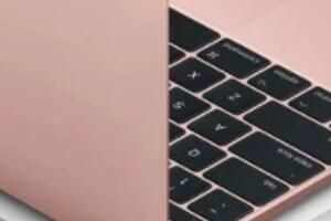 ƻʱƷ嵥͸£12ӢMacBookΪʱƷ