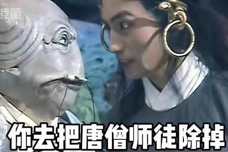 ȥɮʦͽʲô