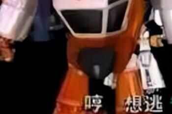 ʲô