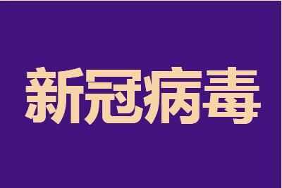 ¹ڸȾȲͣô