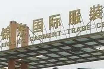 ʷװβԴ