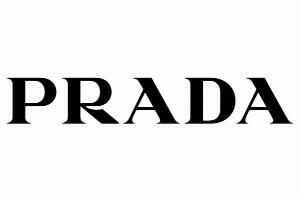Pradaѡ˵۹ʲô