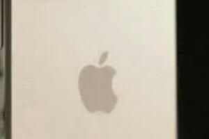 iPhone15ProƷЩ
