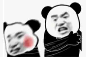xxʲô